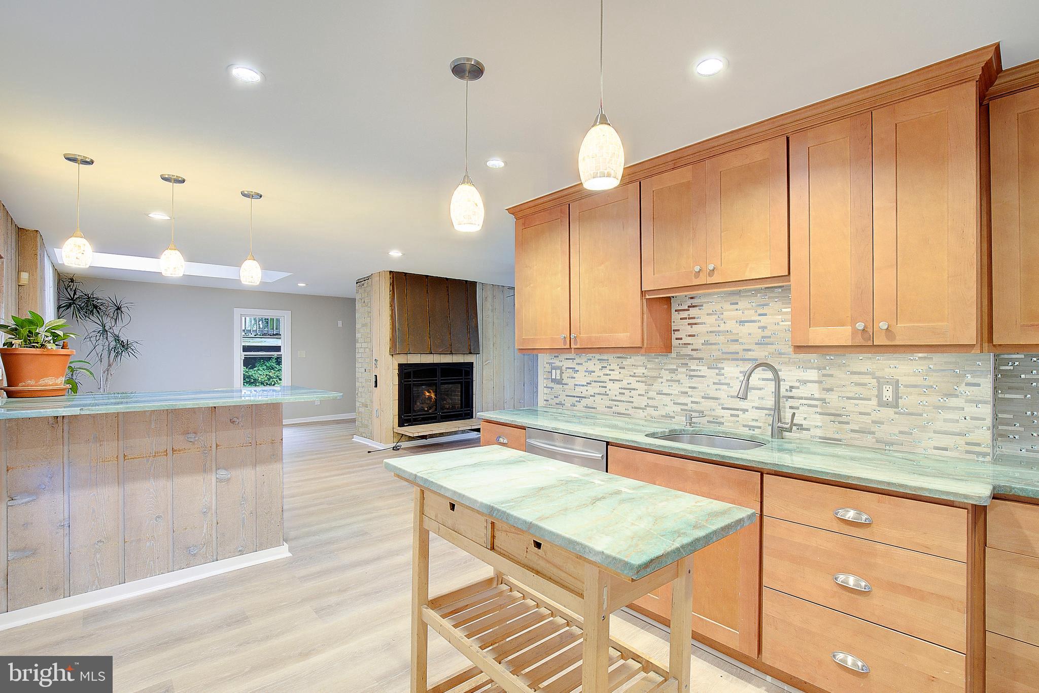 GLEBE HEIGHTS - Residential