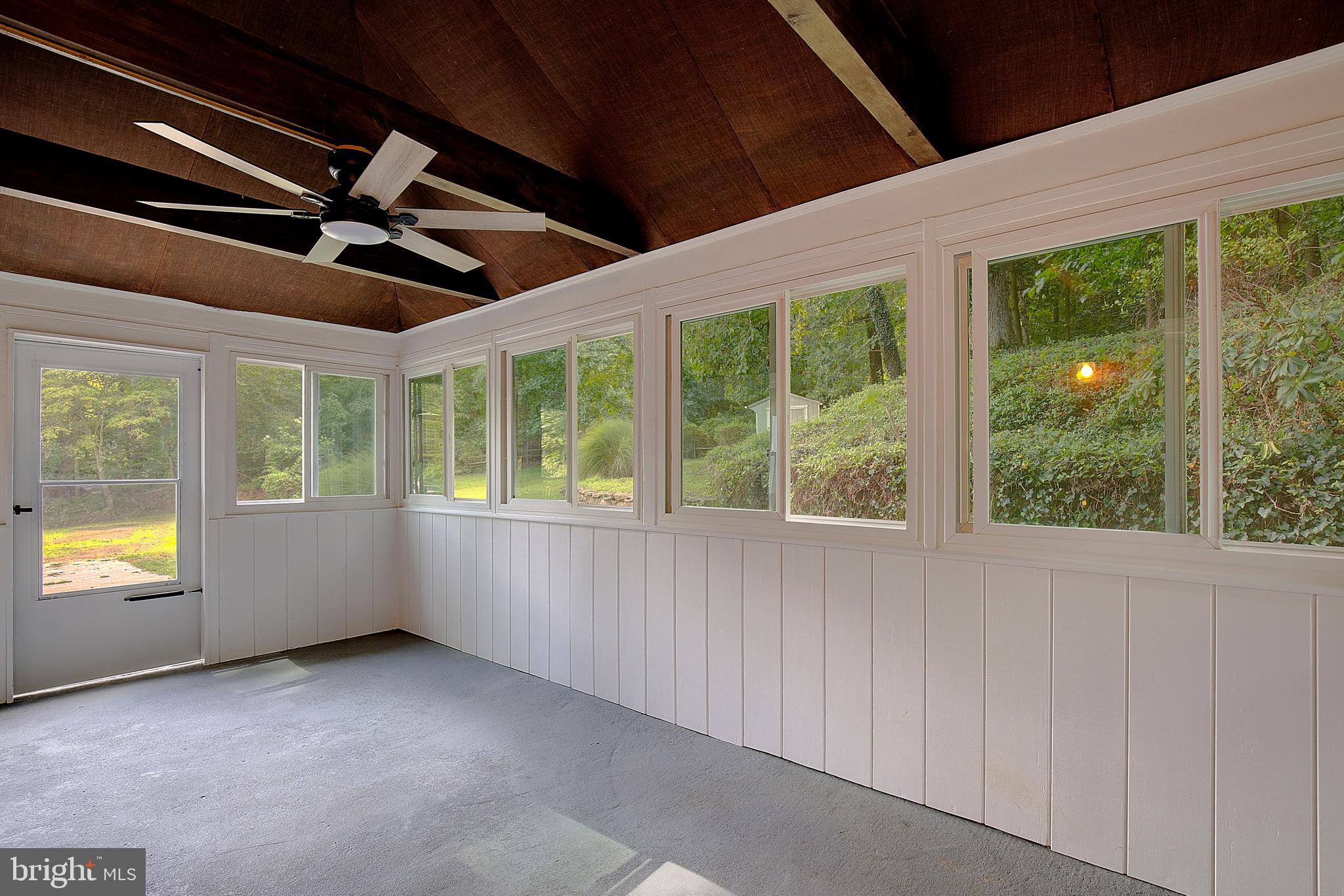 GLEBE HEIGHTS - Residential