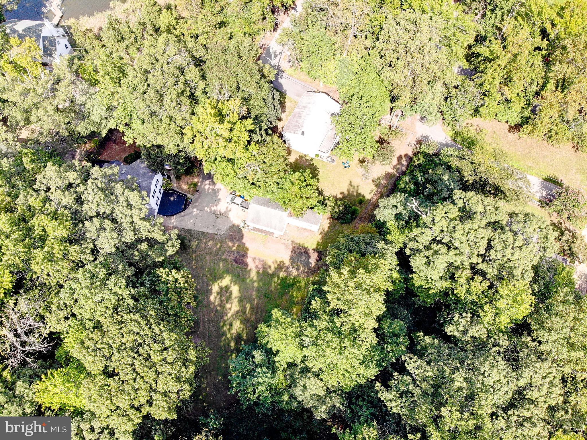 GLEBE HEIGHTS - Residential