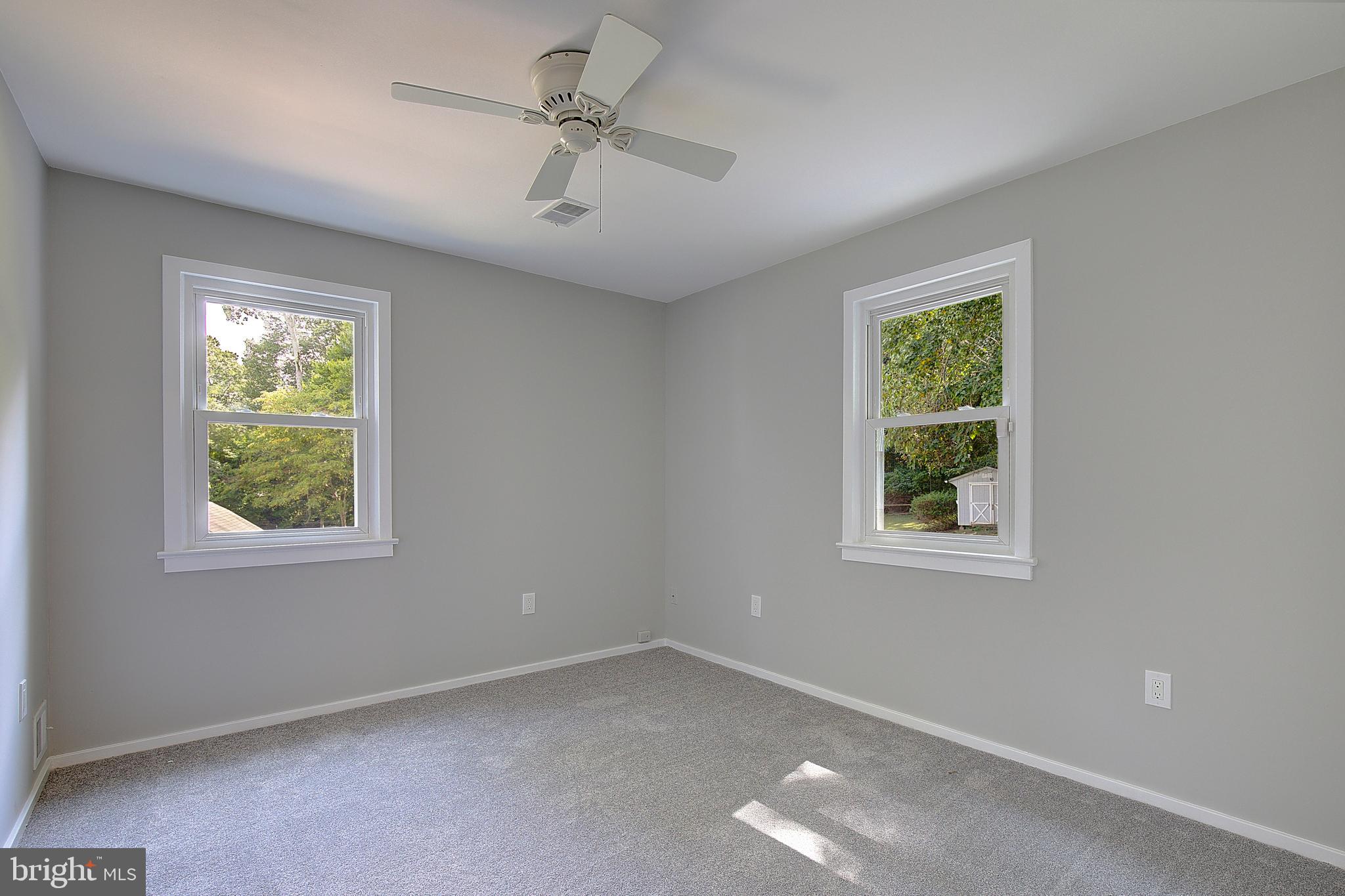 GLEBE HEIGHTS - Residential