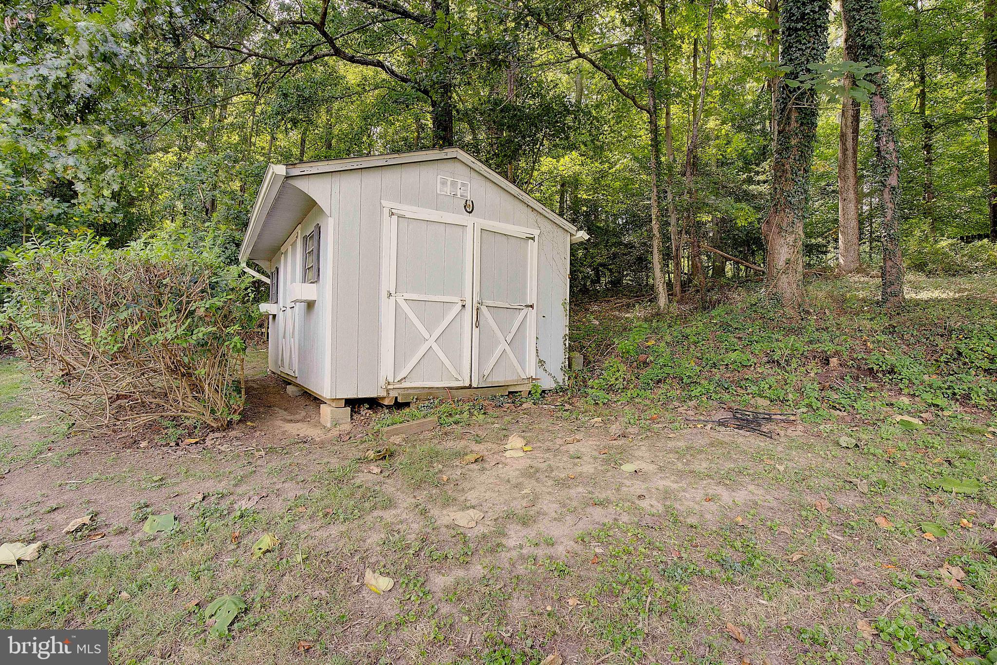 GLEBE HEIGHTS - Residential