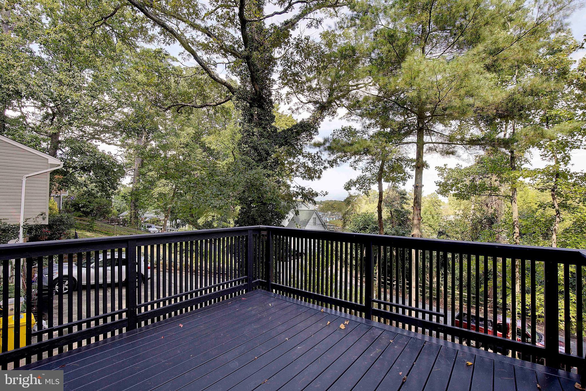 GLEBE HEIGHTS - Residential