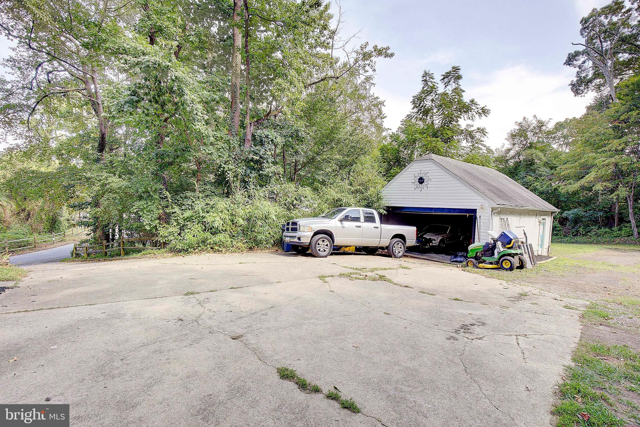 GLEBE HEIGHTS - Residential