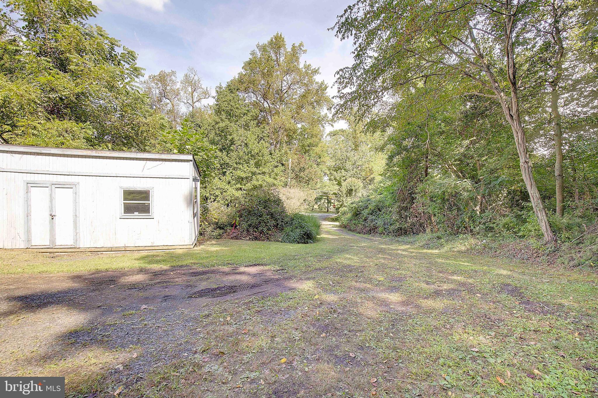 GLEBE HEIGHTS - Residential