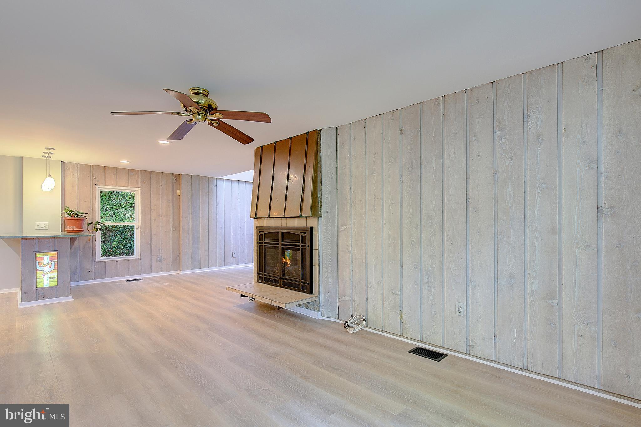 GLEBE HEIGHTS - Residential