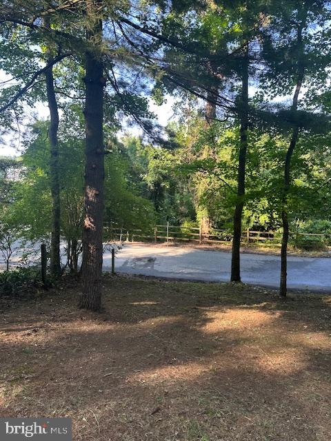 349 ARBUTUS DRIVE