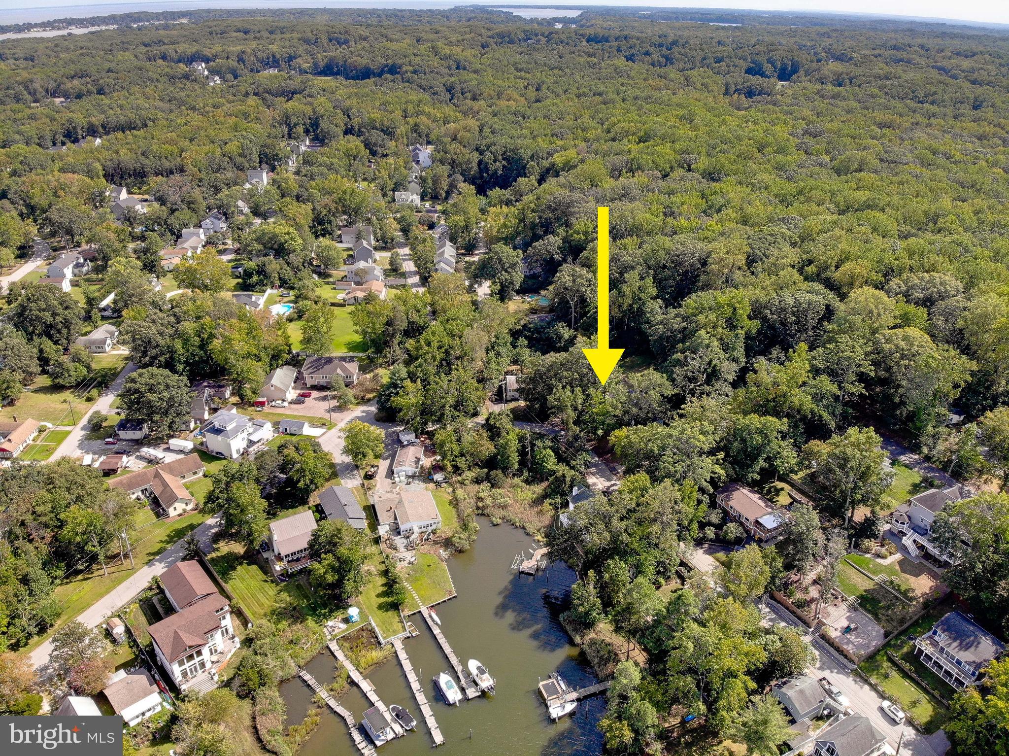 GLEBE HEIGHTS - Residential