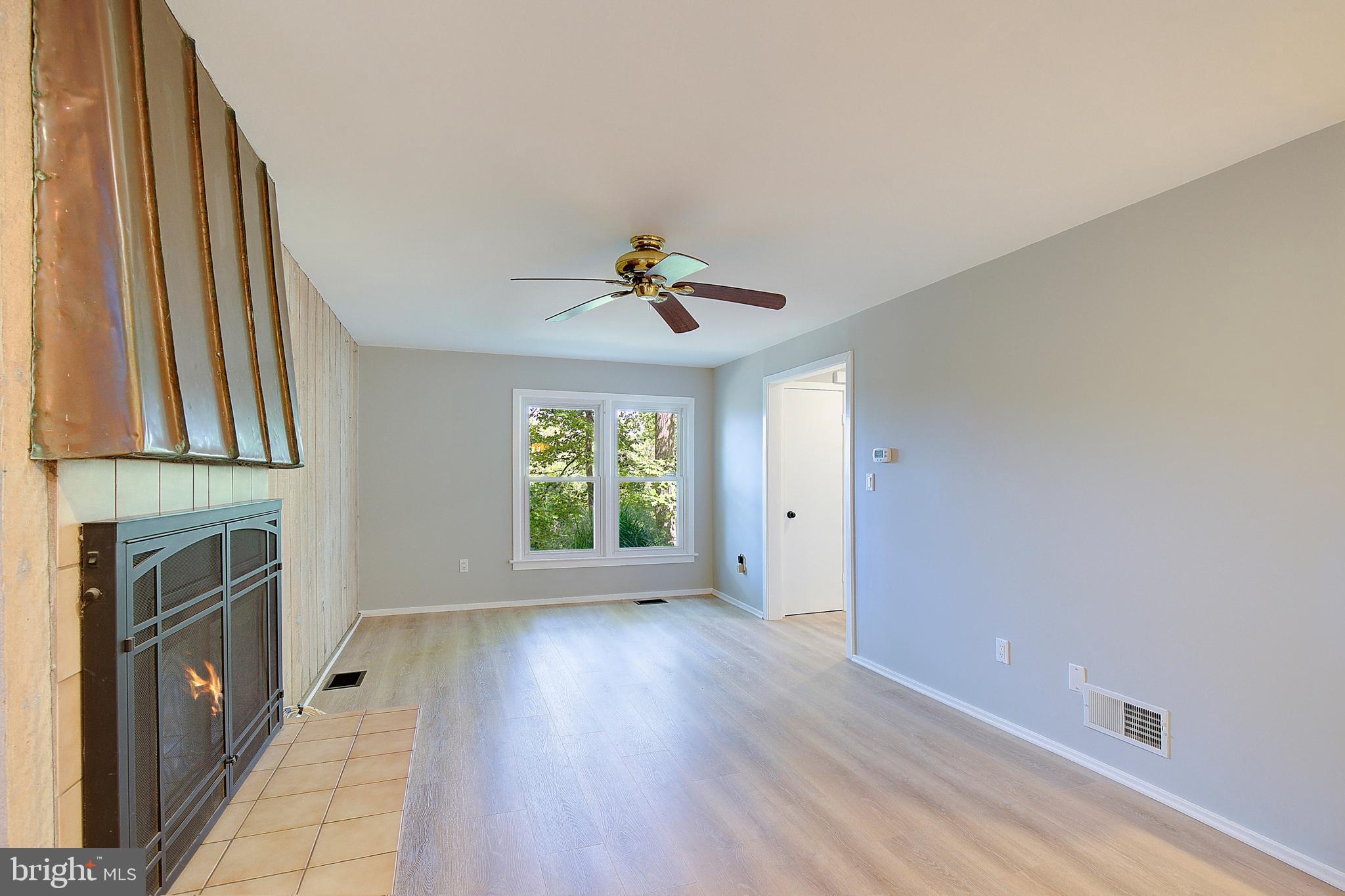 GLEBE HEIGHTS - Residential