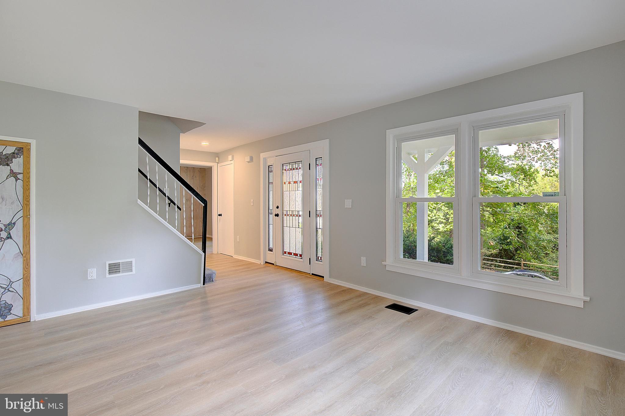 GLEBE HEIGHTS - Residential