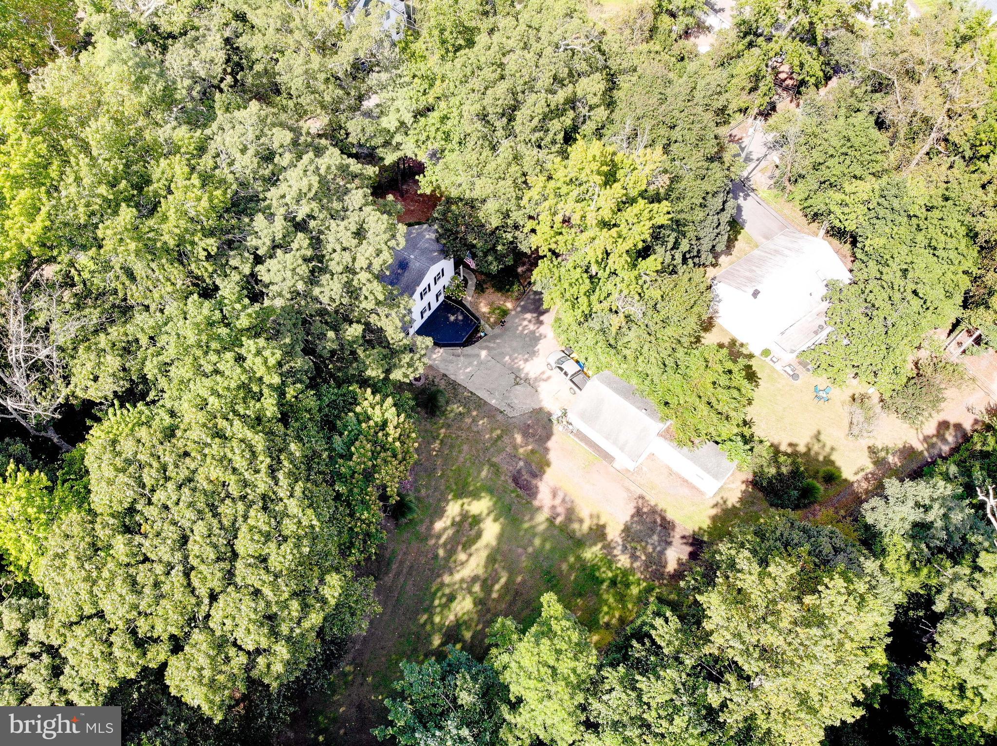 GLEBE HEIGHTS - Residential