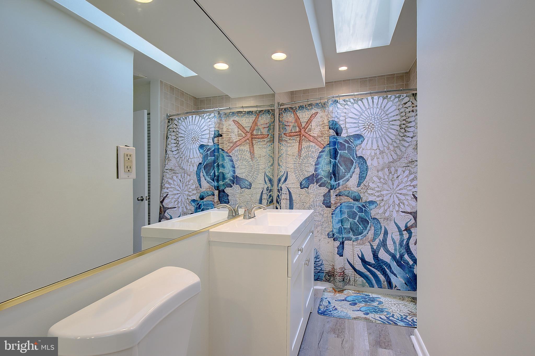 GLEBE HEIGHTS - Residential