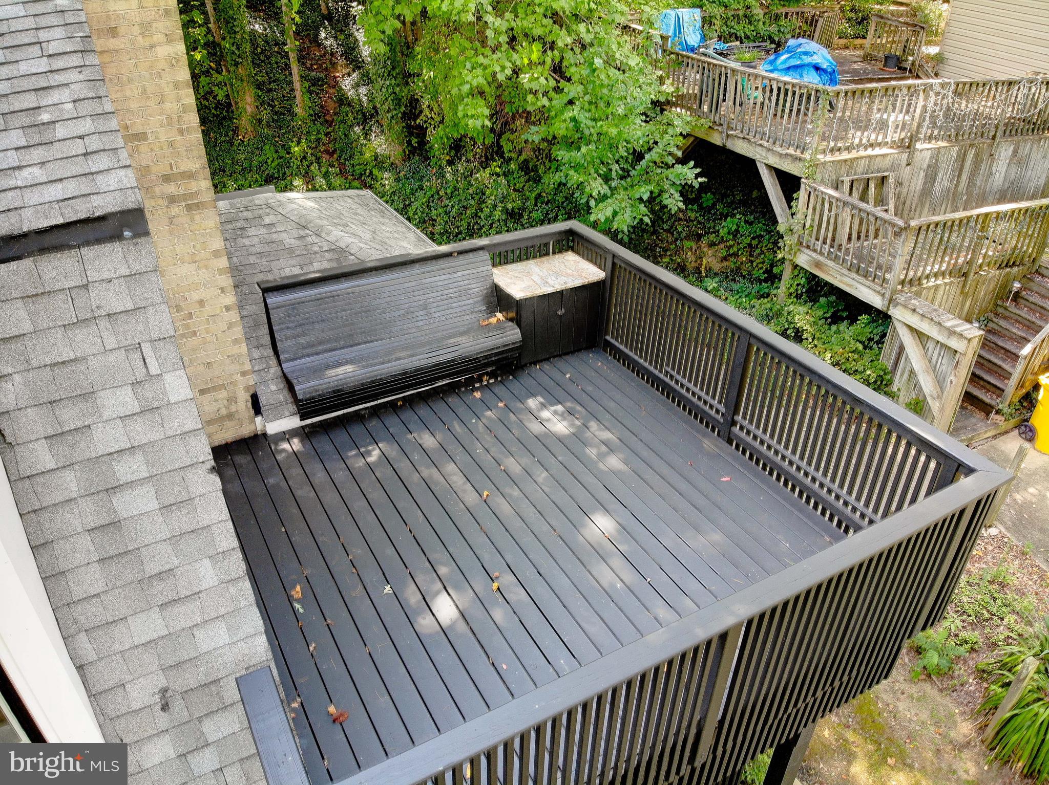 GLEBE HEIGHTS - Residential