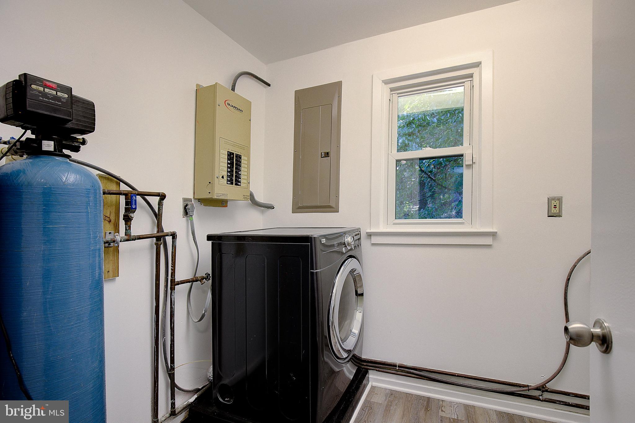 GLEBE HEIGHTS - Residential