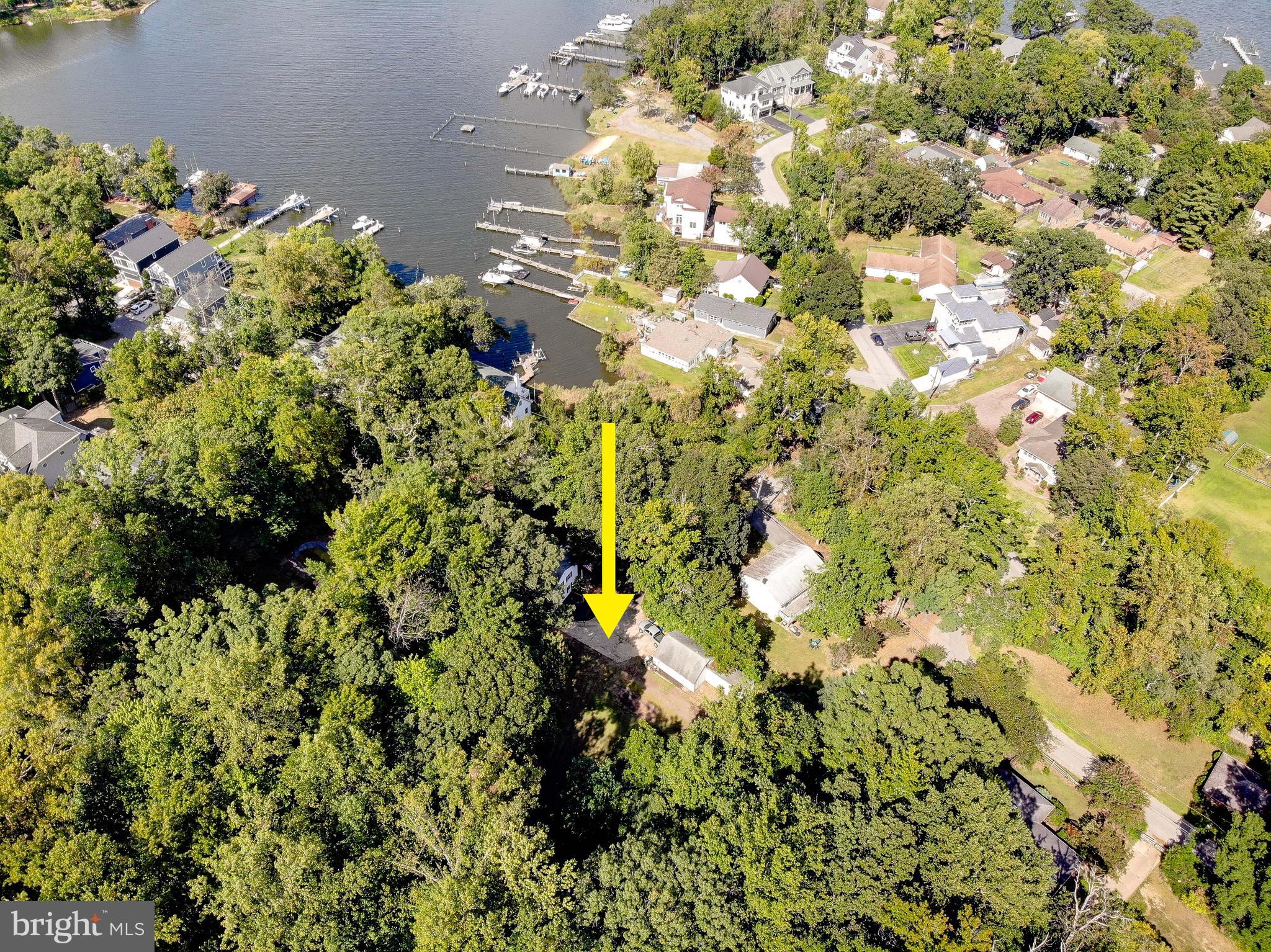 GLEBE HEIGHTS - Residential