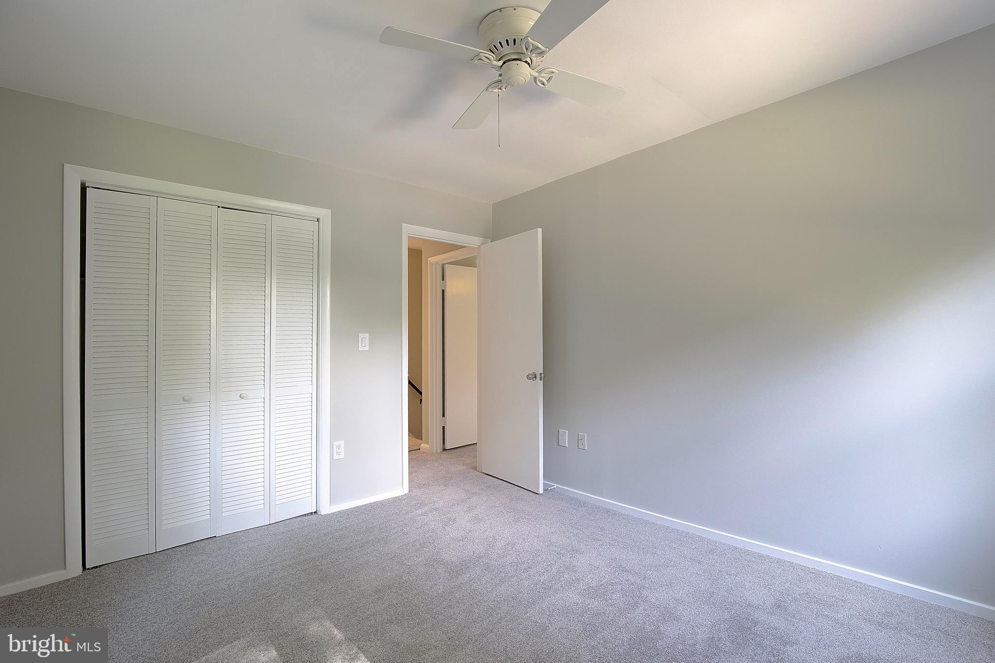 GLEBE HEIGHTS - Residential