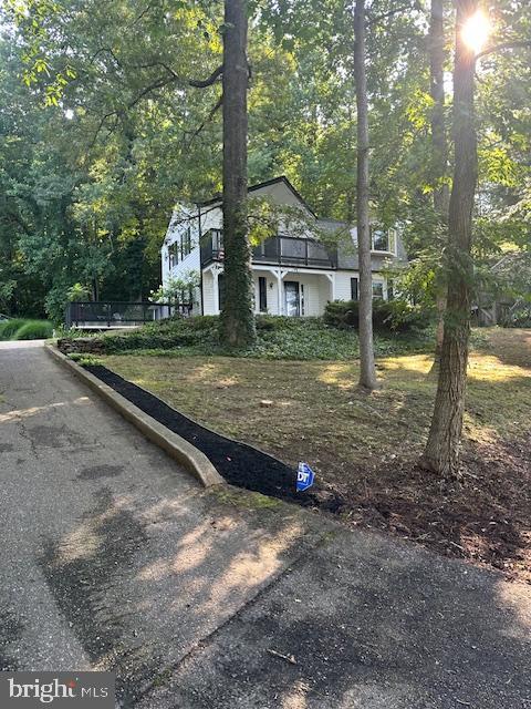 349 ARBUTUS DRIVE