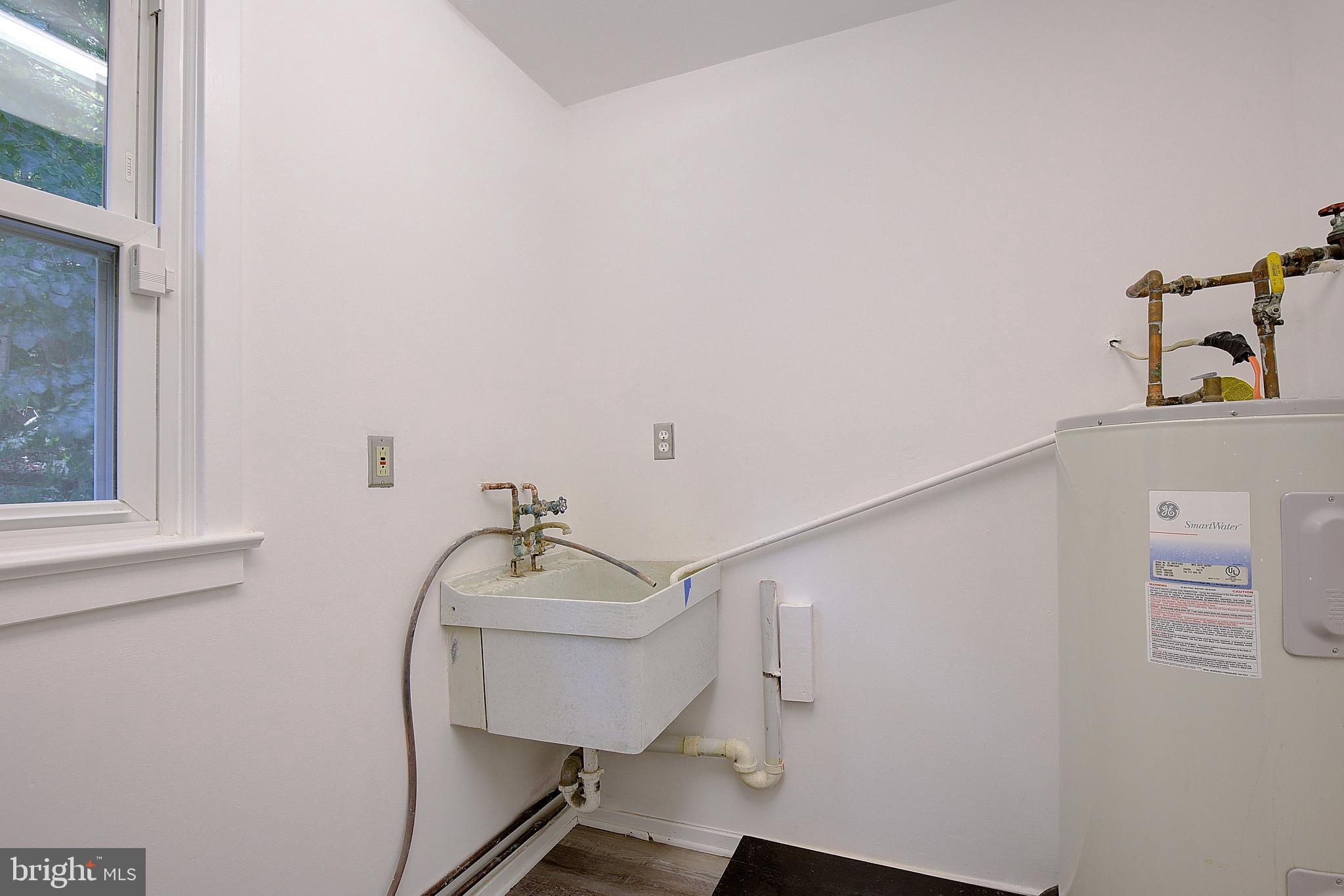 GLEBE HEIGHTS - Residential