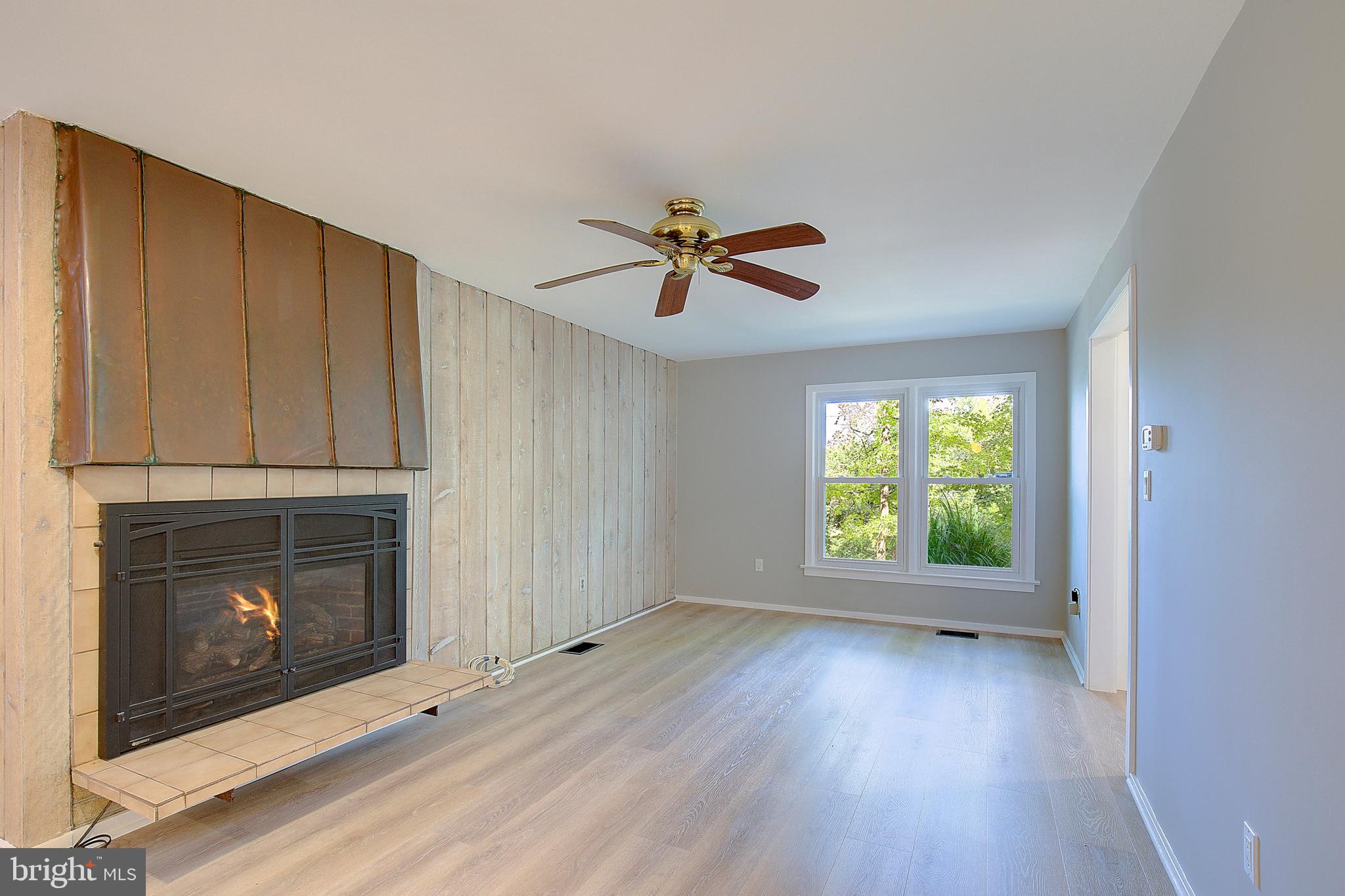 GLEBE HEIGHTS - Residential