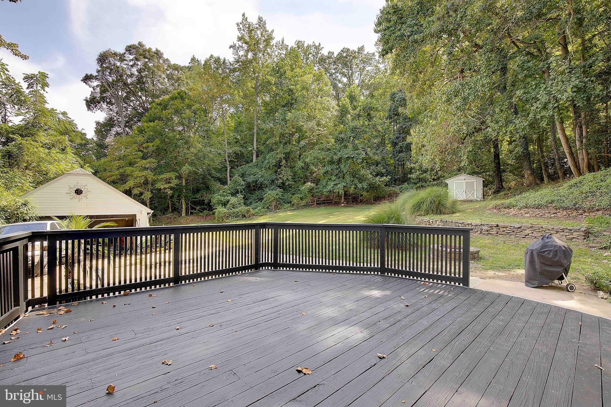 GLEBE HEIGHTS - Residential