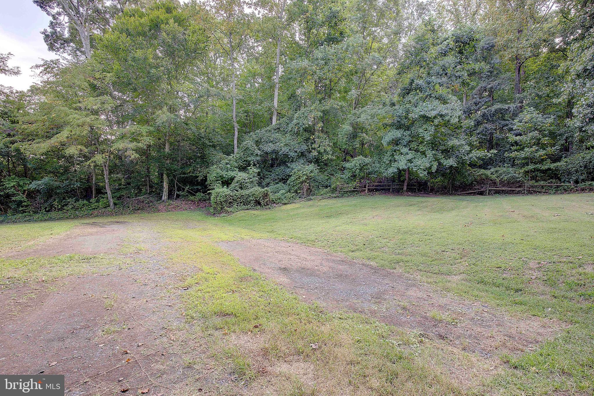 GLEBE HEIGHTS - Residential