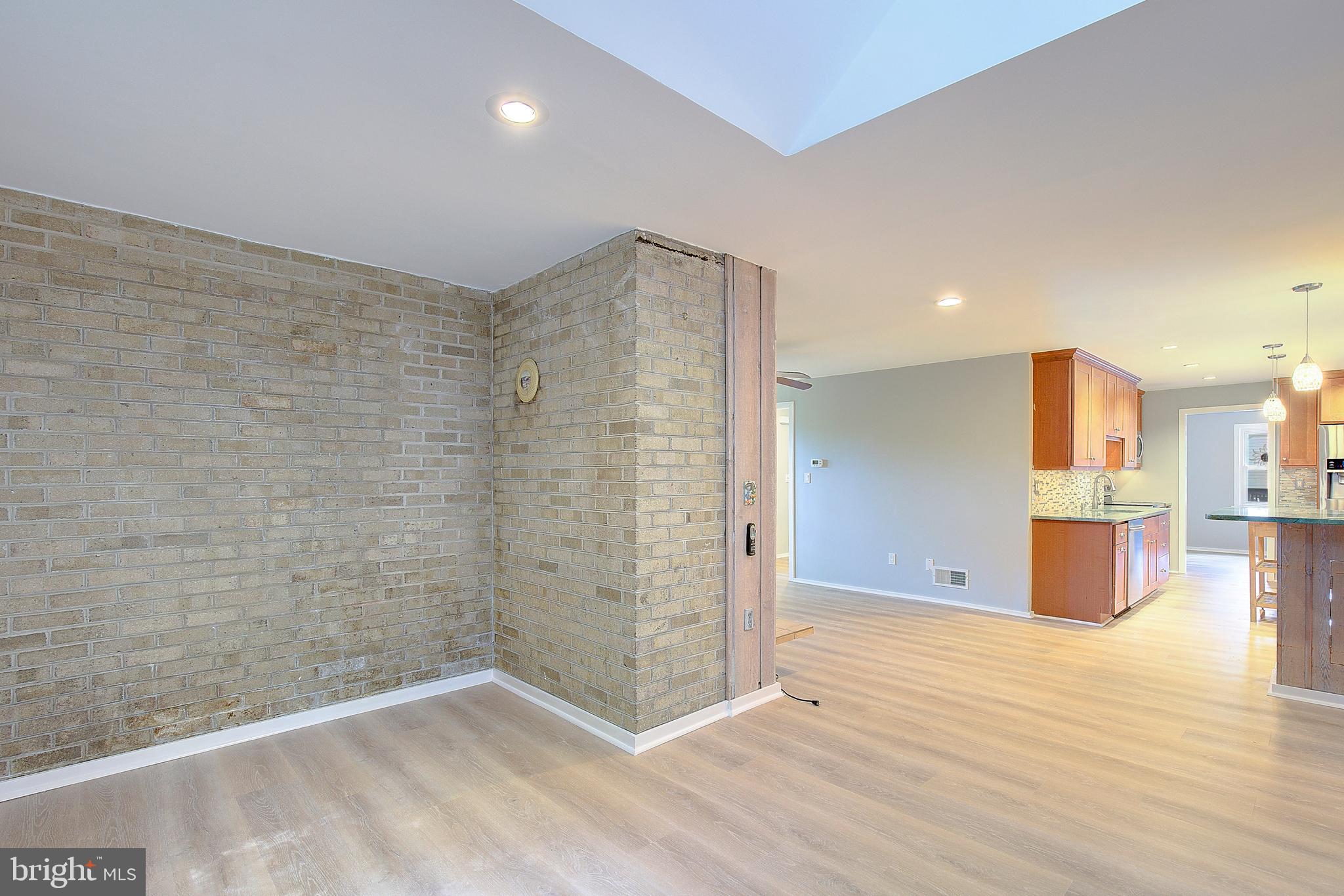 GLEBE HEIGHTS - Residential