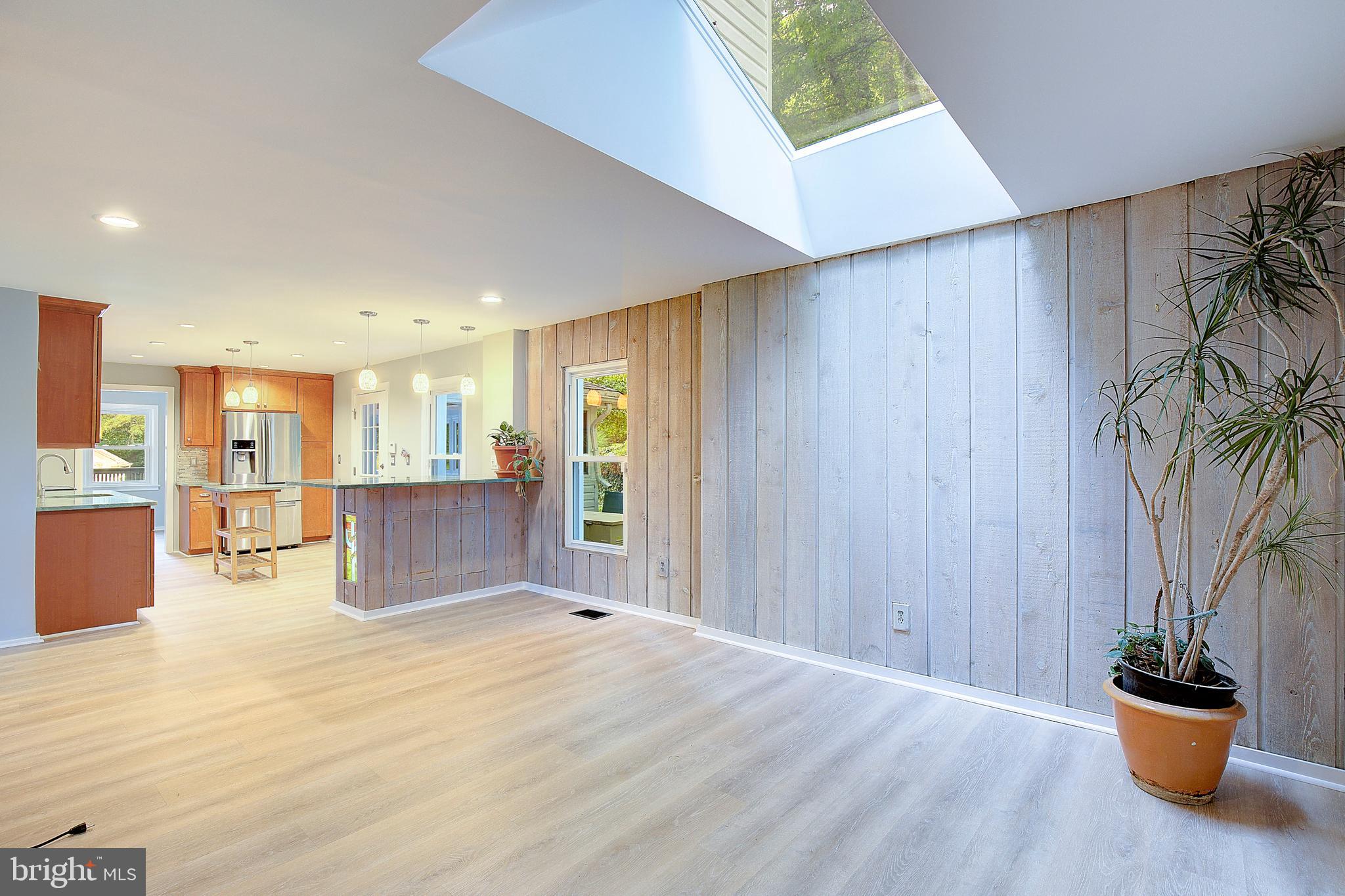 GLEBE HEIGHTS - Residential