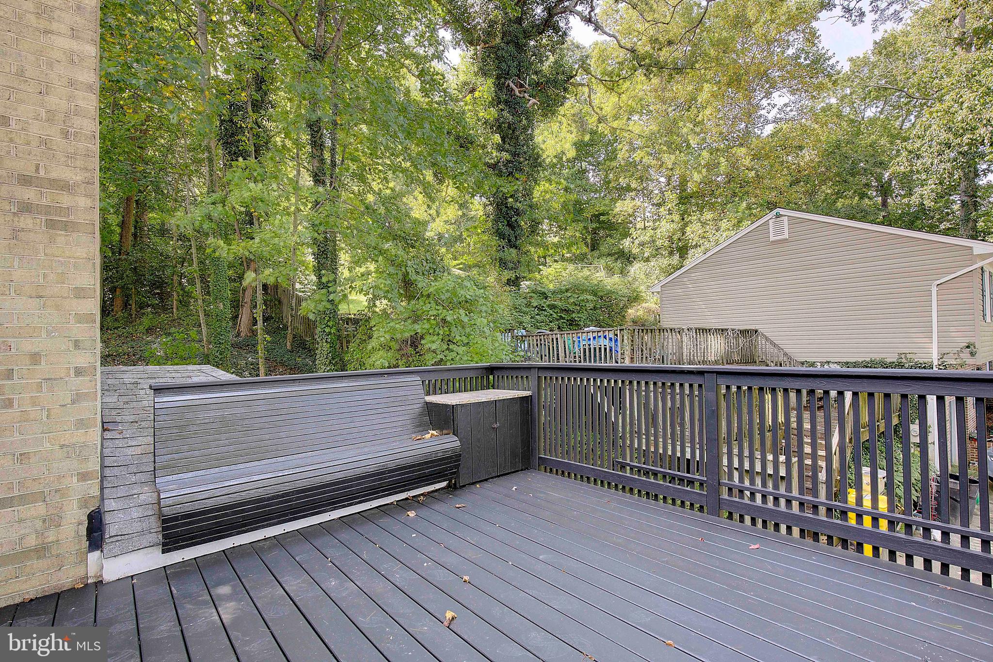 GLEBE HEIGHTS - Residential