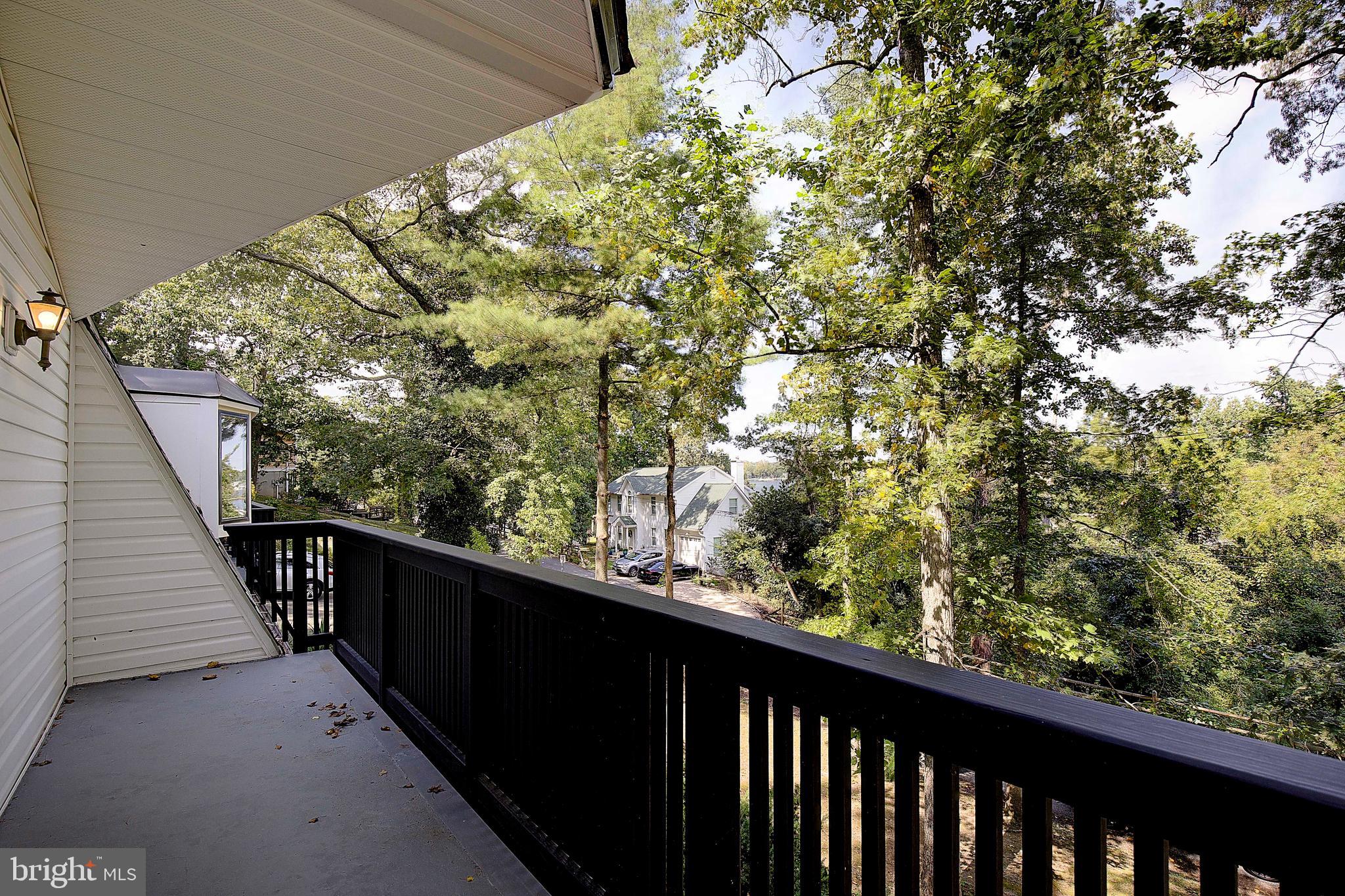 GLEBE HEIGHTS - Residential