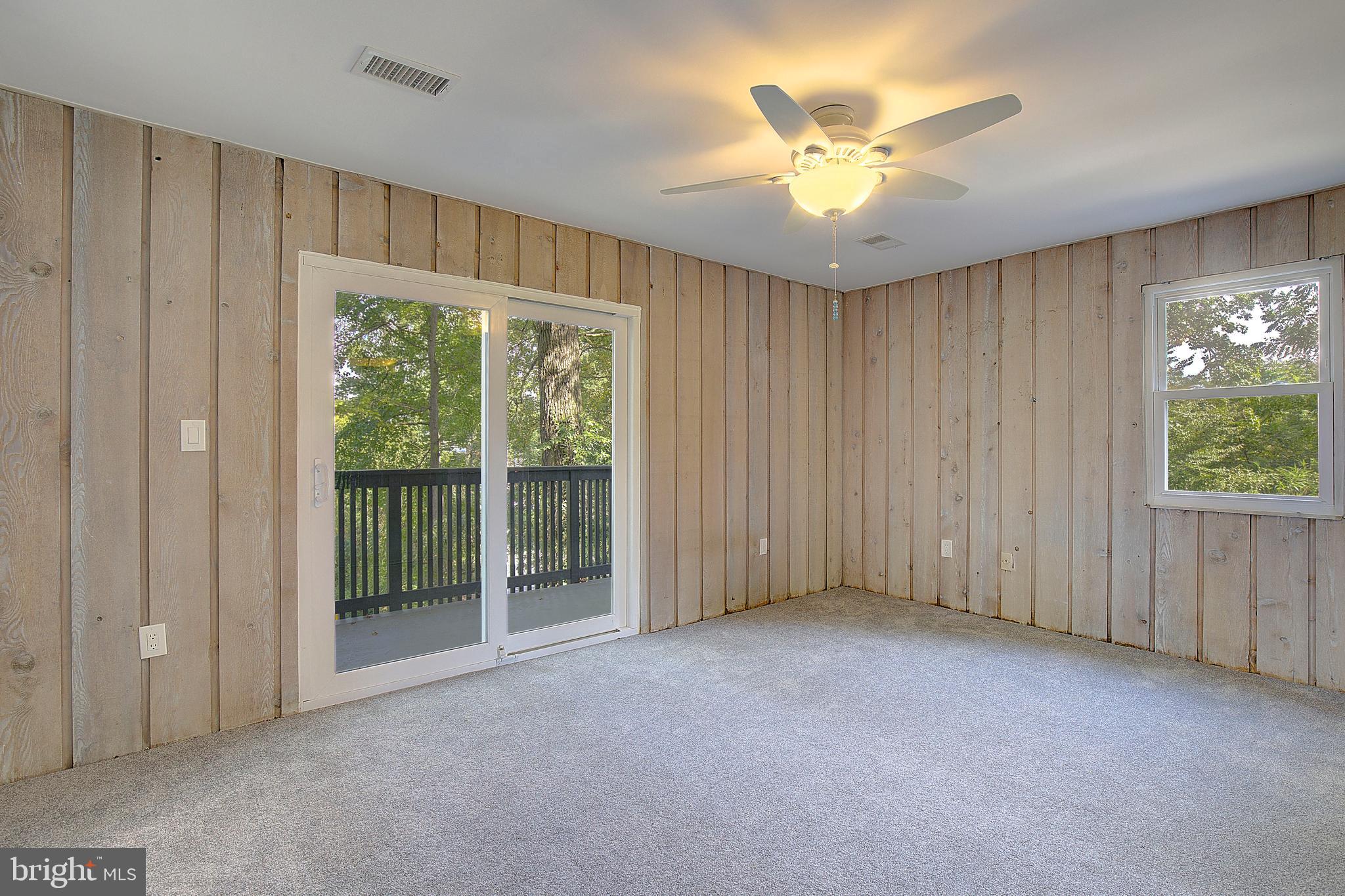 GLEBE HEIGHTS - Residential