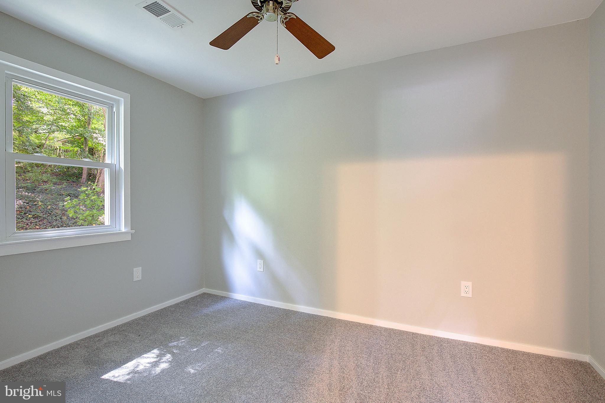 GLEBE HEIGHTS - Residential