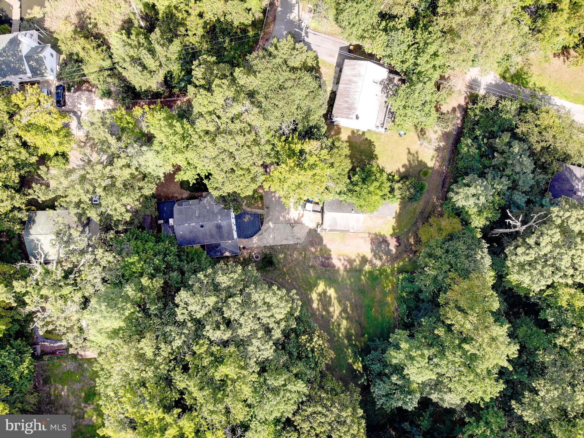 GLEBE HEIGHTS - Residential