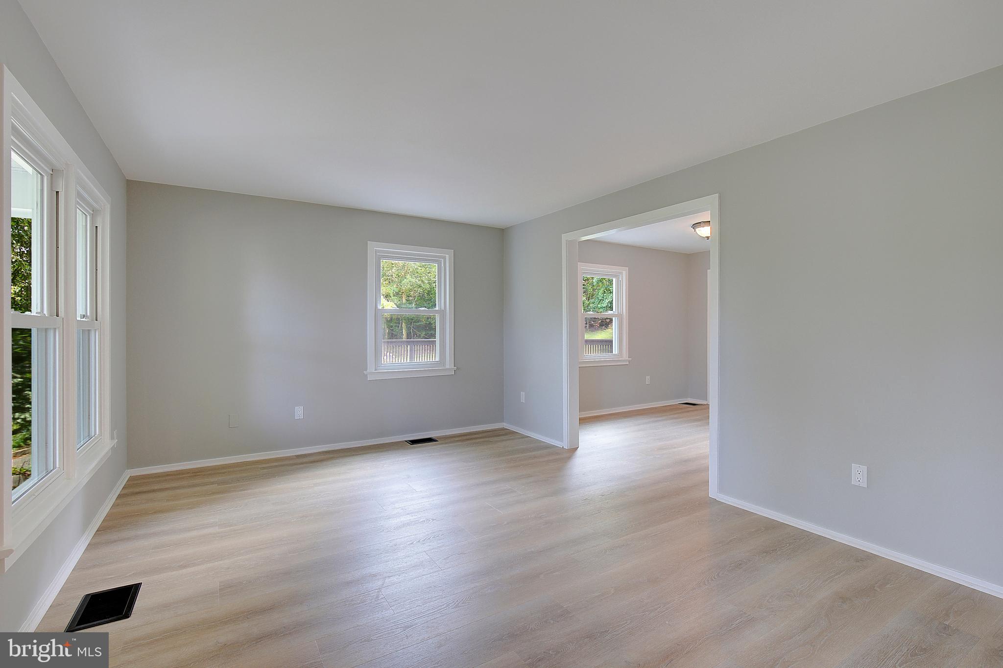 GLEBE HEIGHTS - Residential