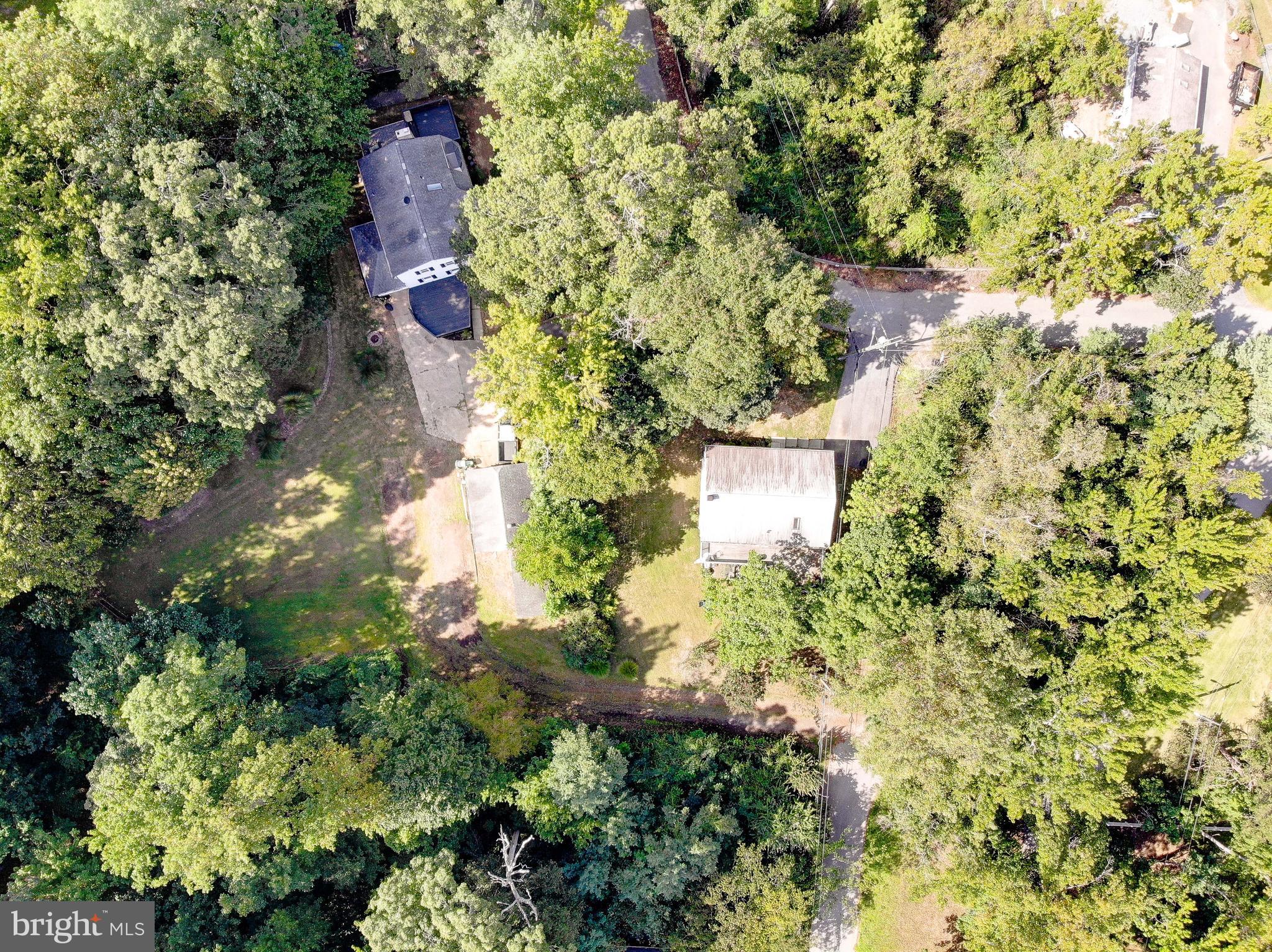 GLEBE HEIGHTS - Residential