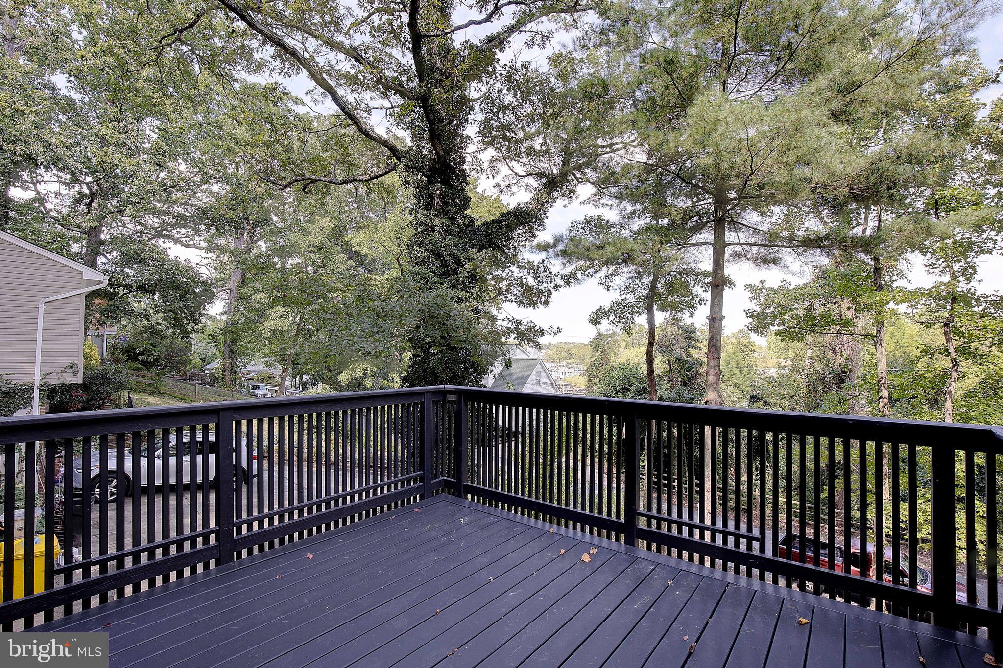 GLEBE HEIGHTS - Residential