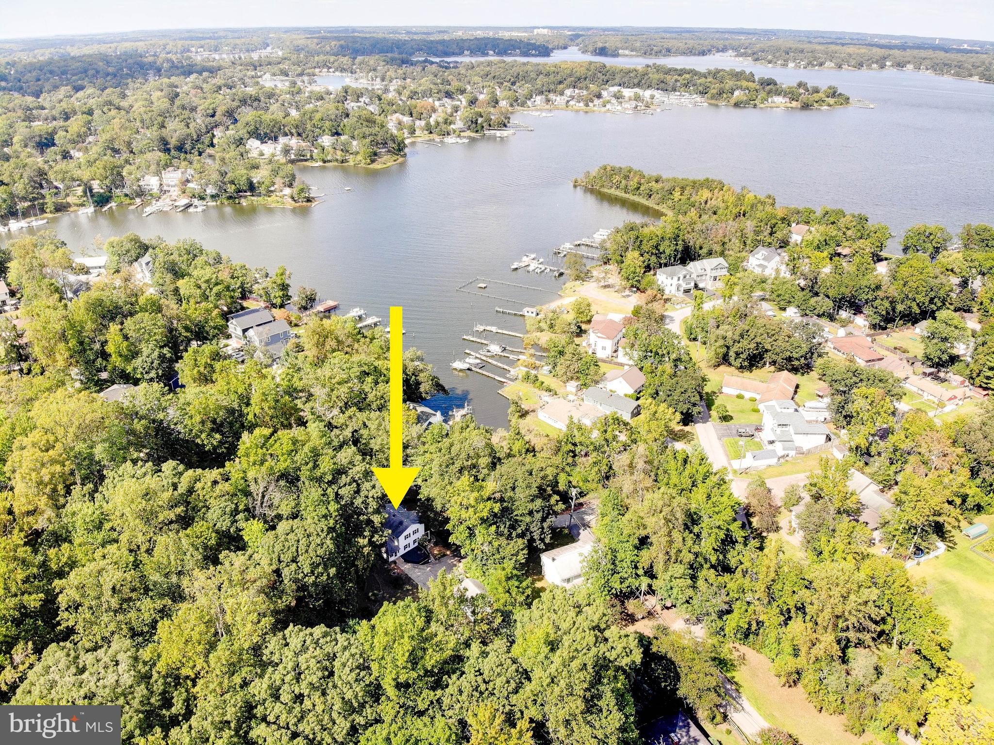 GLEBE HEIGHTS - Residential