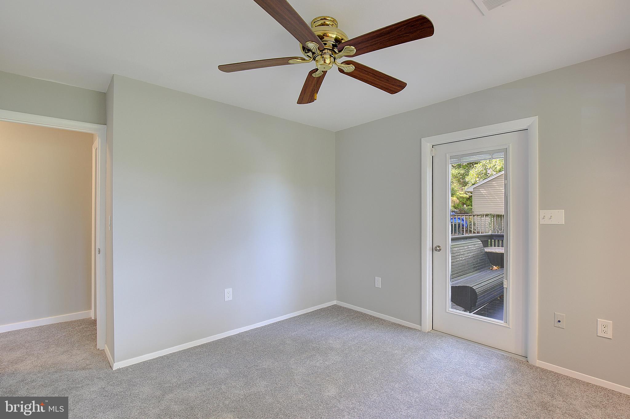 GLEBE HEIGHTS - Residential