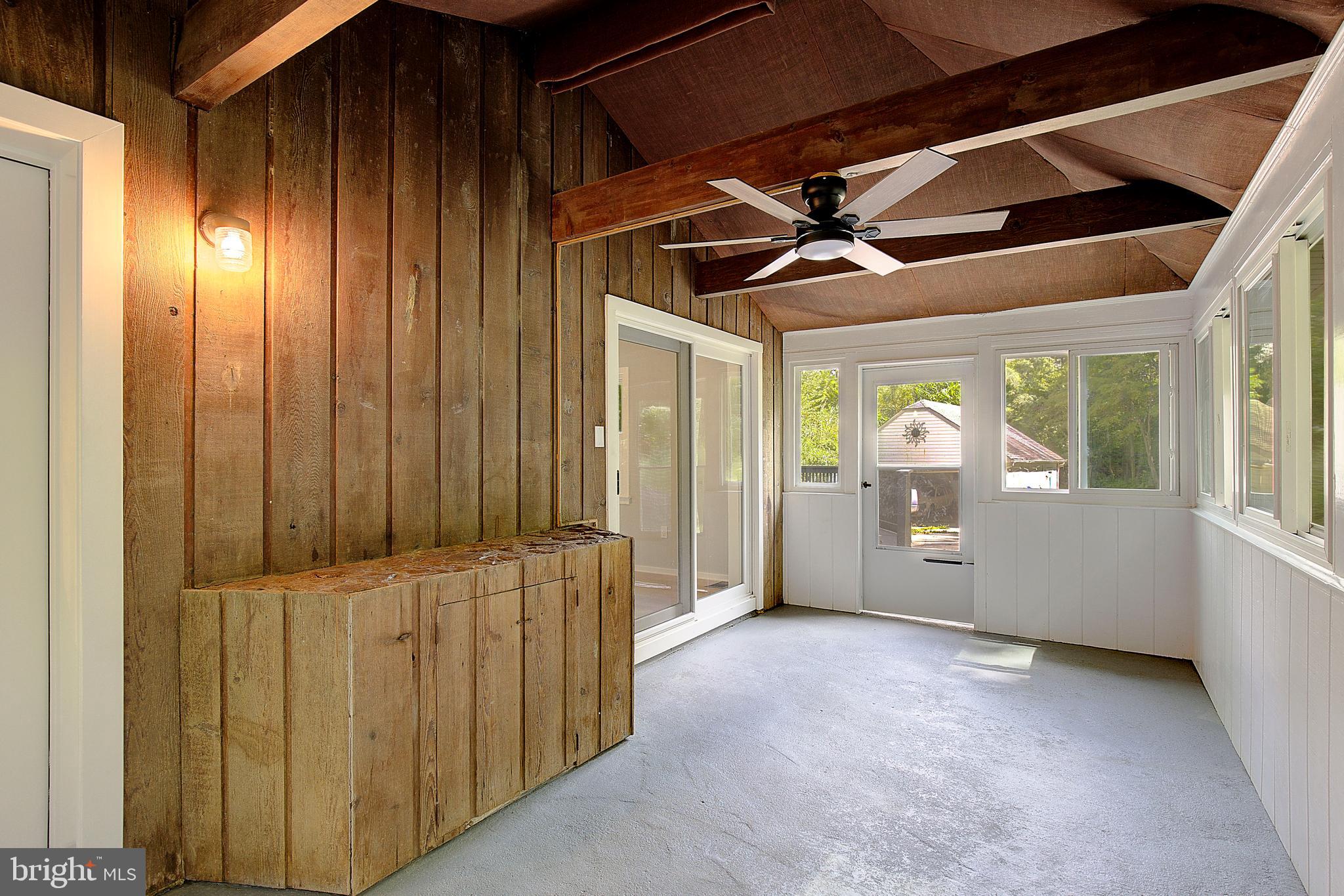 GLEBE HEIGHTS - Residential