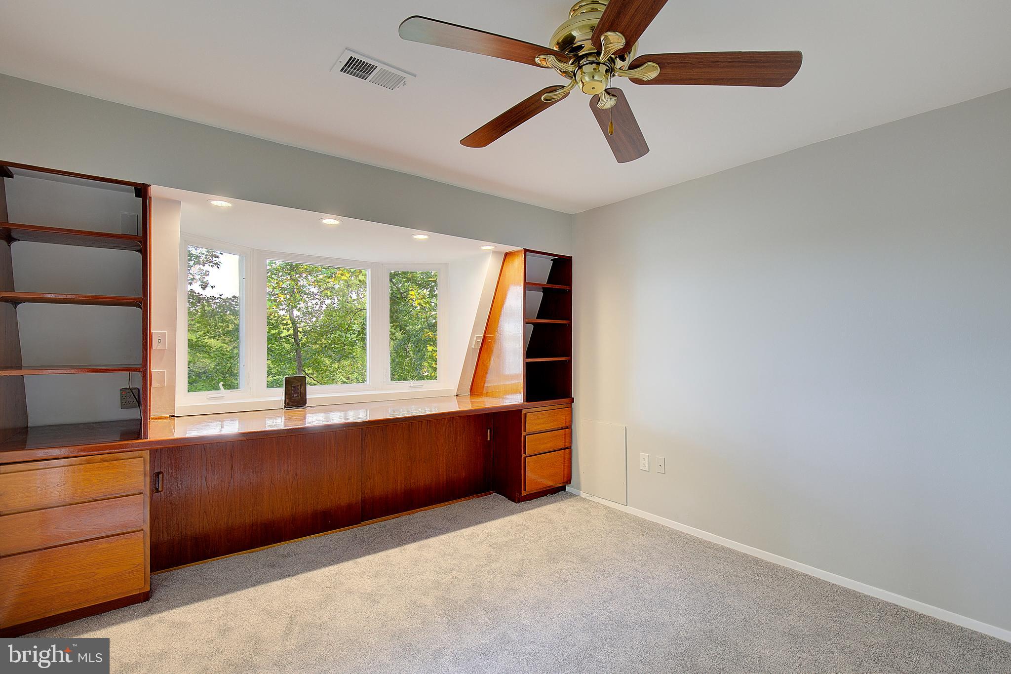 GLEBE HEIGHTS - Residential