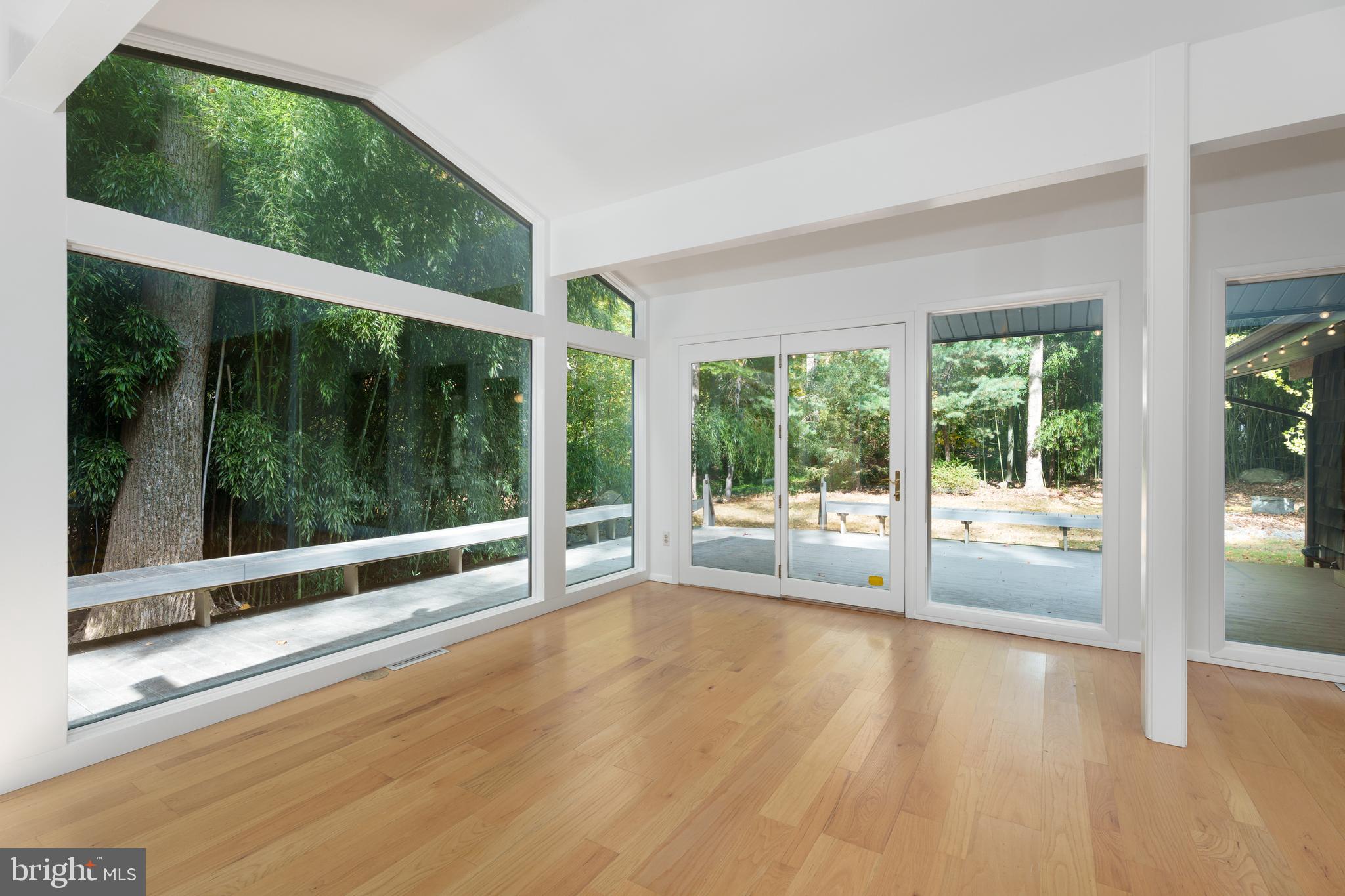 945 STUART ROAD