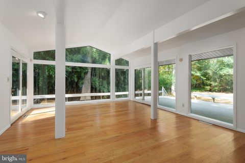945 STUART ROAD PRINCETON NJ 08540