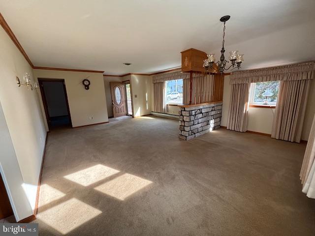 356 LAKESIDE BOULEVARD