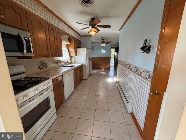 356 LAKESIDE BOULEVARD