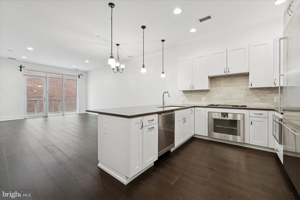 Photo of 410 S Front Street #313, PHILADELPHIA, PA 19147 (MLS # PAPH2558216)