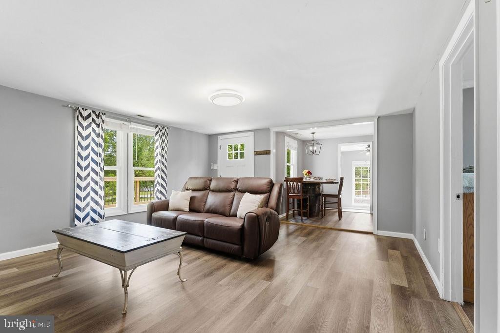 107 BOUNDARY DRIVE