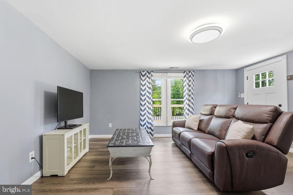 107 BOUNDARY DRIVE