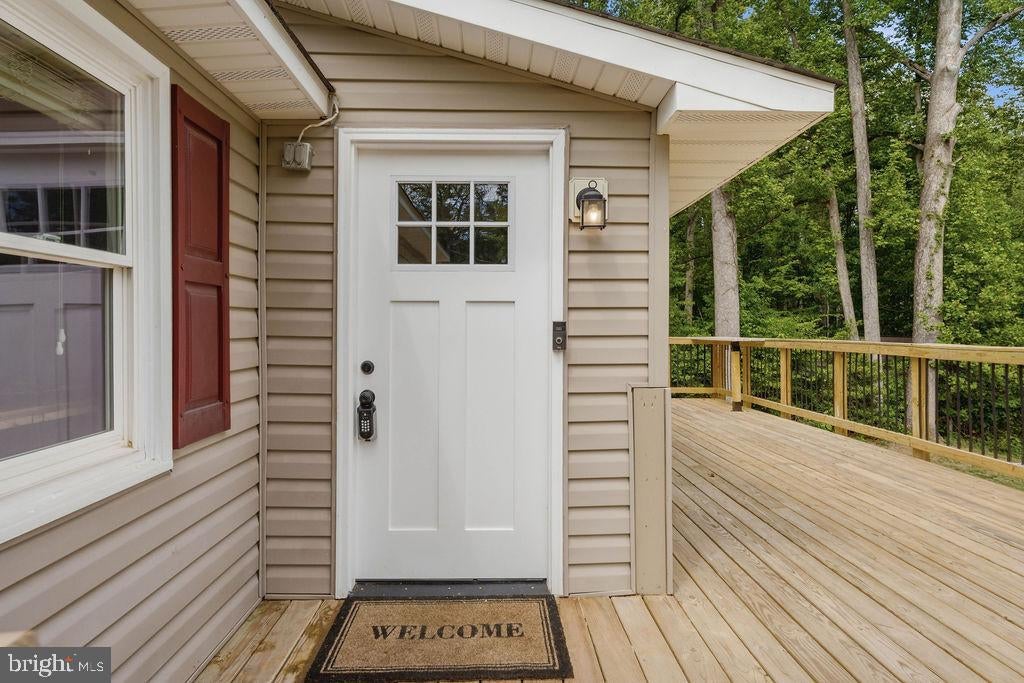 107 BOUNDARY DRIVE