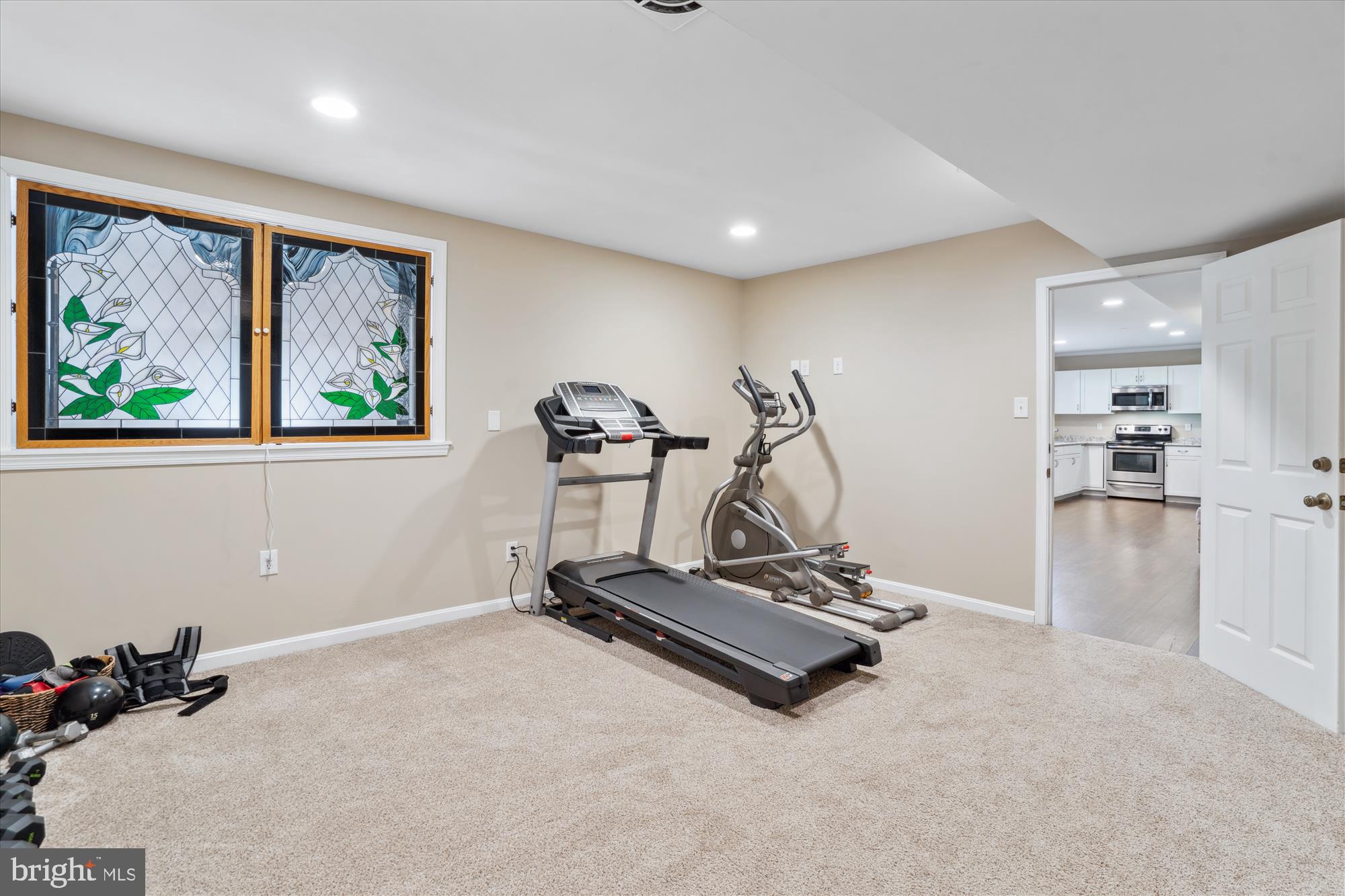 STONECREST NORTH - Residential