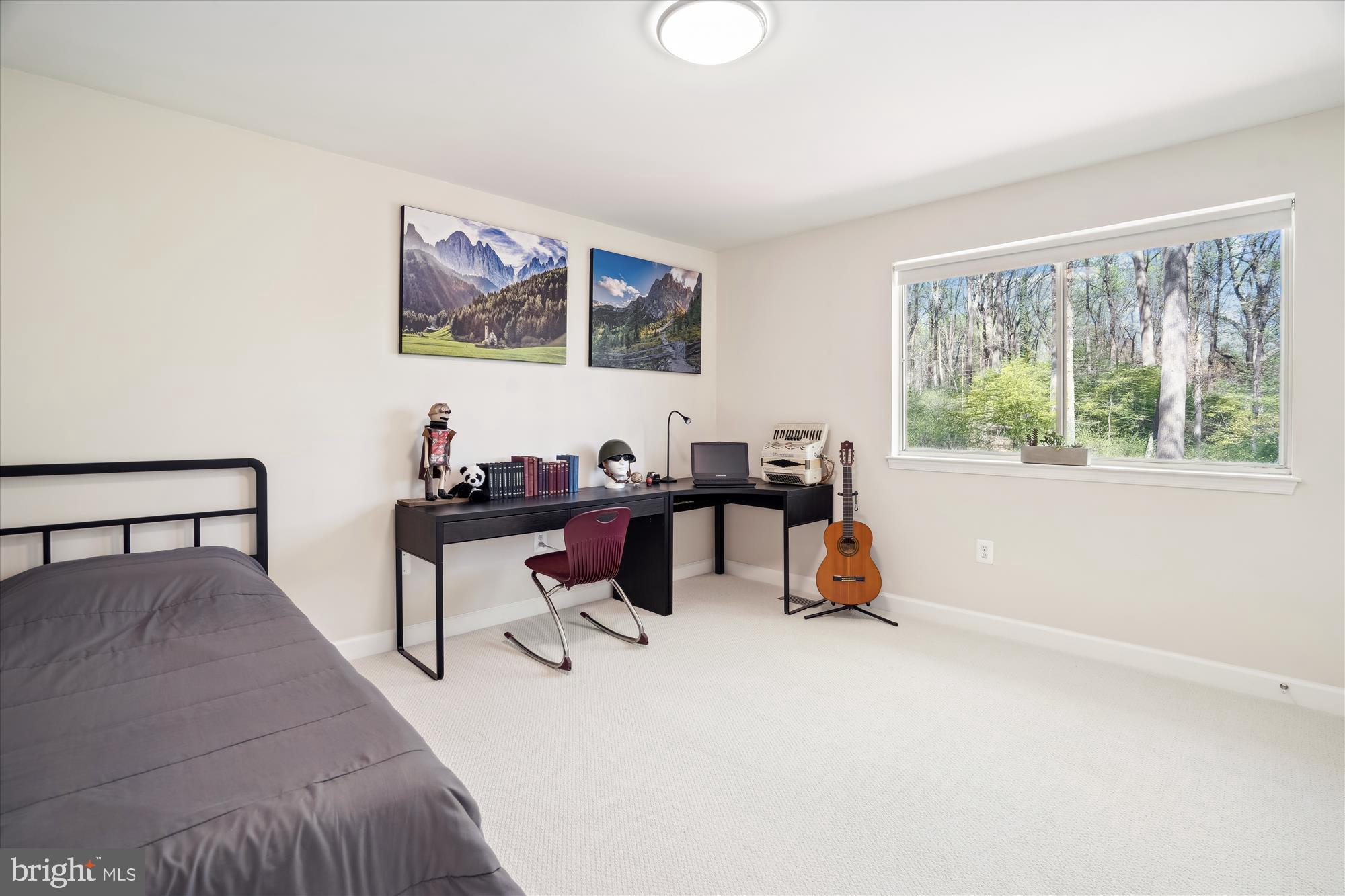 STONECREST NORTH - Residential