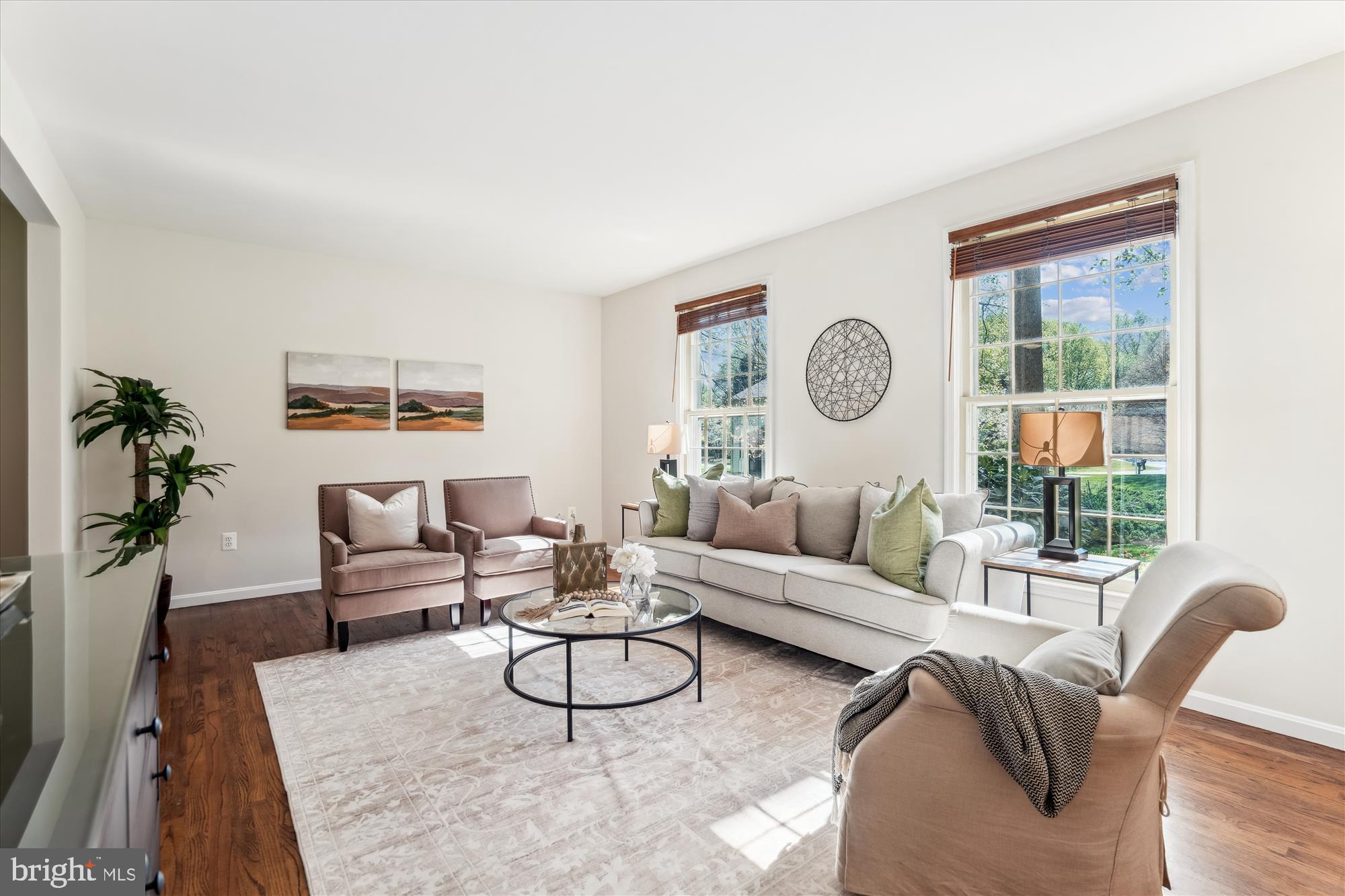 STONECREST NORTH - Residential