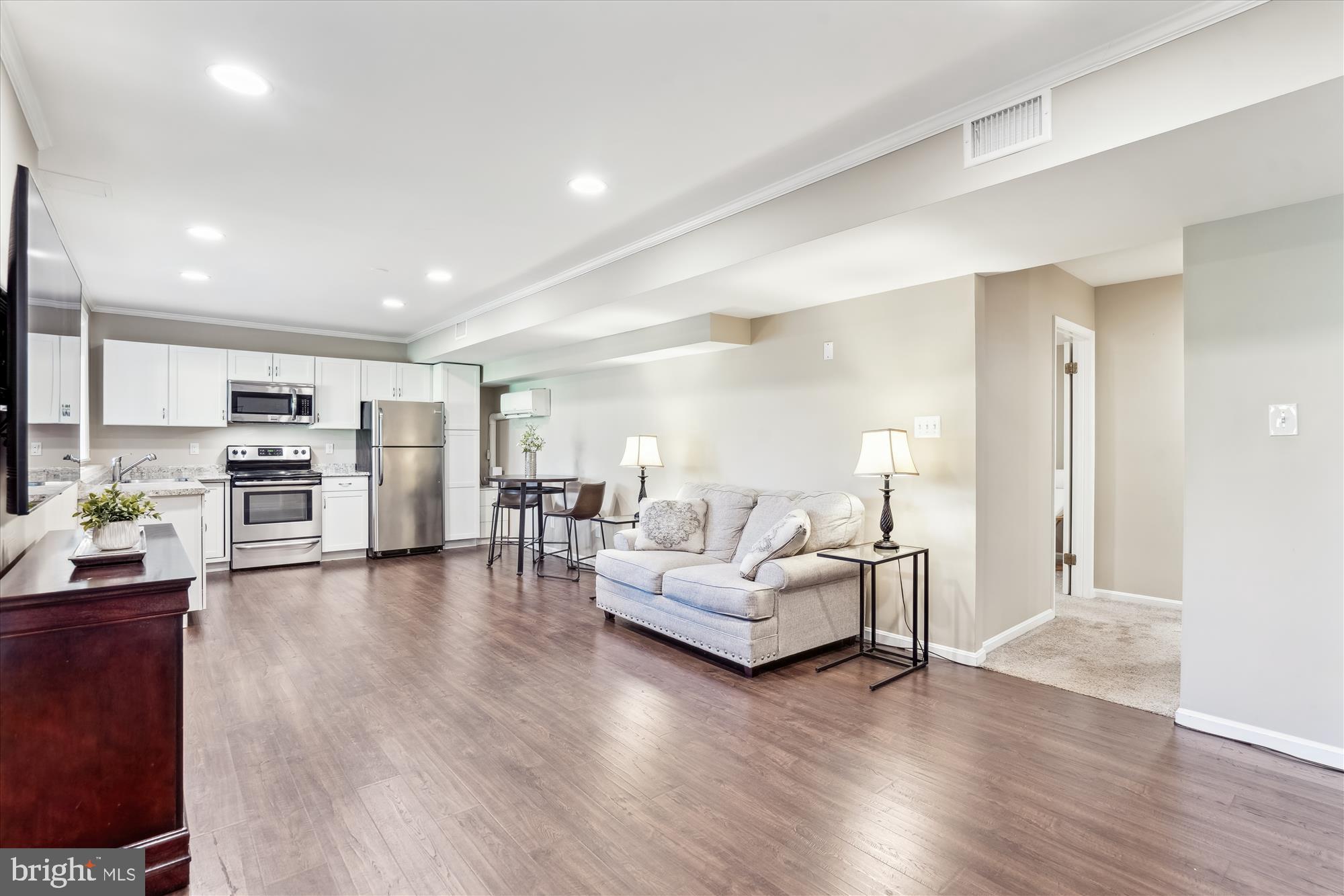 STONECREST NORTH - Residential